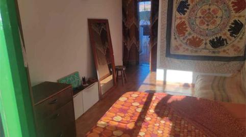 Foto 3 de Apartament en venda a Parque Holandés, La Oliva