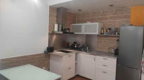 Foto 4 de Apartament en venda a Parque Holandés, La Oliva