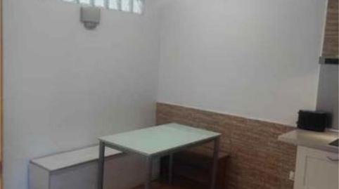 Foto 5 de Apartament en venda a Parque Holandés, La Oliva