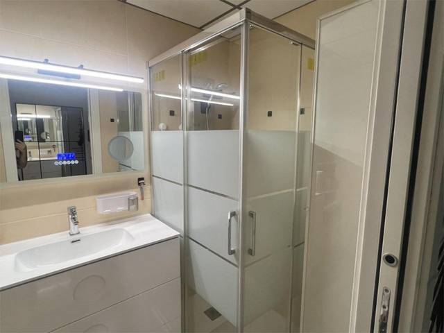 Piso en Alquiler en Avenida del Mediterráneo, nº 29 en Playa Levante