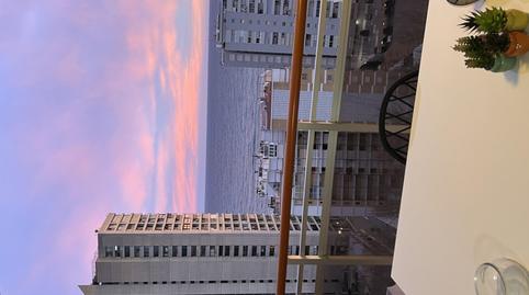 Photo 4 of Flat to rent in Avenida del Mediterráneo, Nº 29, Playa Levante, Benidorm