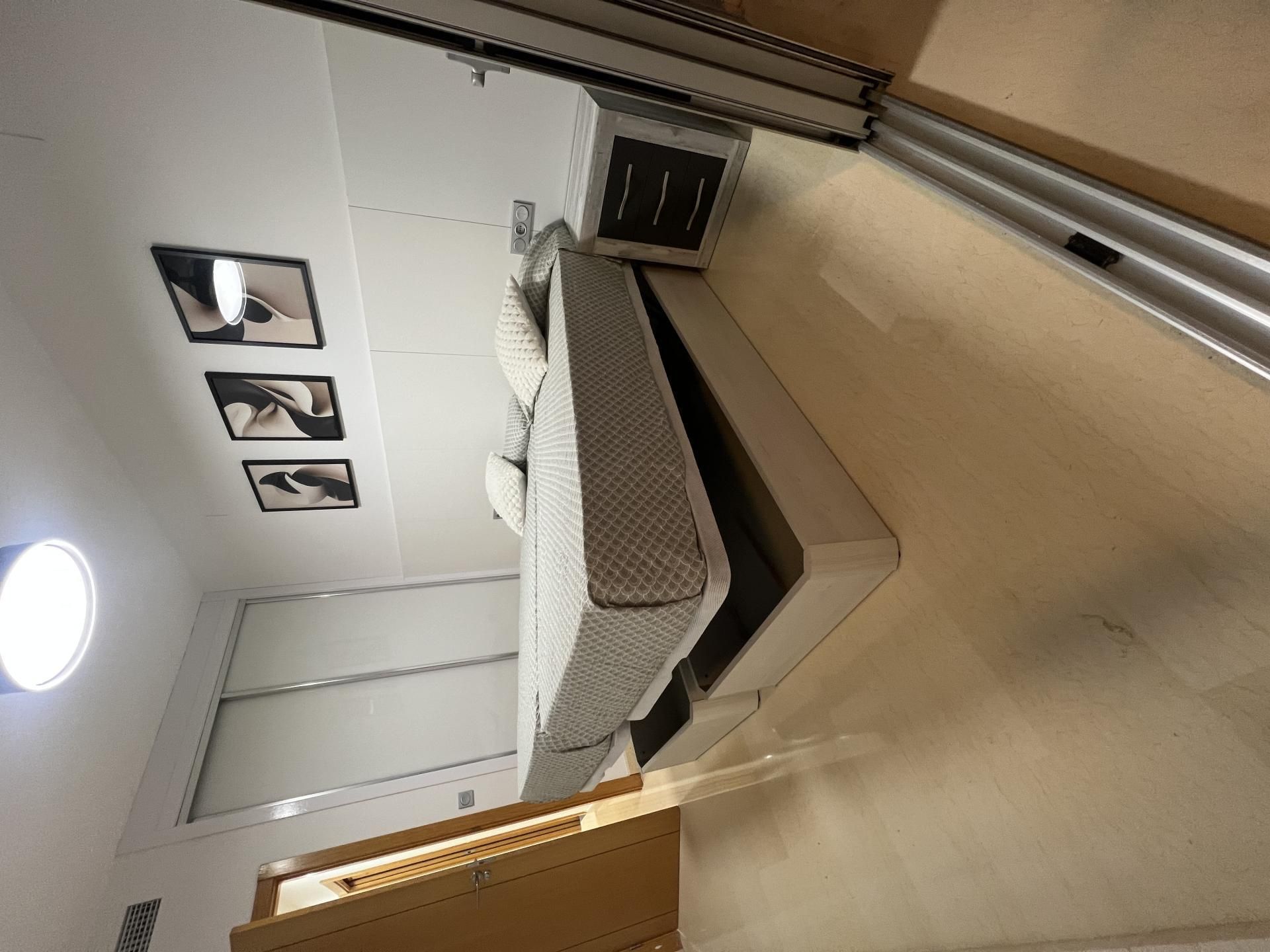 Flat to rent in Avenida del Mediterráneo, Playa Levante