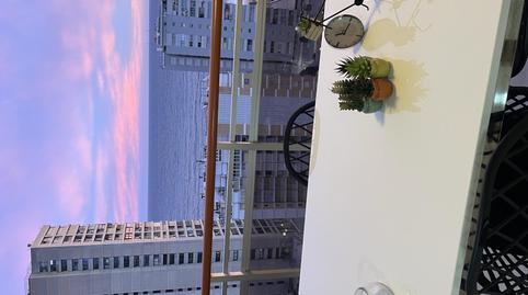 Photo 5 of Flat to rent in Avenida del Mediterráneo, Nº 29, Playa Levante, Benidorm