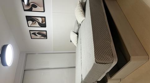 Photo 2 of Flat to rent in Avenida del Mediterráneo, Nº 29, Playa Levante, Benidorm