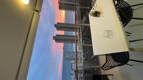 Photo 3 of Flat to rent in Avenida del Mediterráneo, Nº 29, Playa Levante, Benidorm