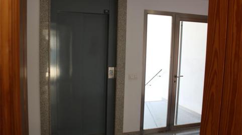 Photo 4 of Flat for sale in Carrer Baleares, 19, Moncófar Playa, Moncofa