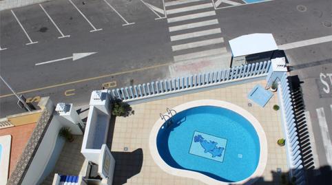 Photo 5 of Flat for sale in Carrer Baleares, 19, Moncófar Playa, Moncofa