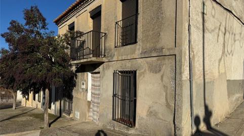 Photo 2 of Country house for sale in Calle Constitución, 9, Pollos, Valladolid