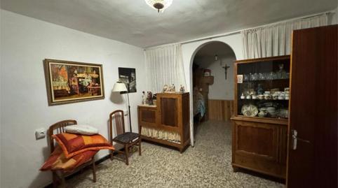 Photo 3 of Country house for sale in Calle Constitución, 9, Pollos, Valladolid