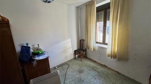 Photo 5 of Country house for sale in Calle Constitución, 9, Pollos, Valladolid