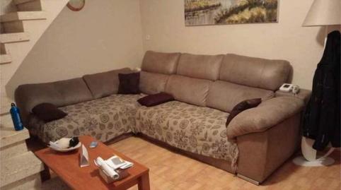 Foto 2 de Casa o xalet en venda a Las Mercedes - El Carmen, Puertollano