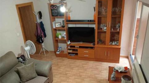 Foto 4 de Casa o xalet en venda a Las Mercedes - El Carmen, Puertollano