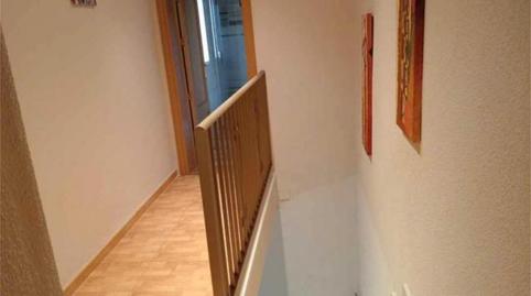 Foto 5 de Casa o xalet en venda a Las Mercedes - El Carmen, Puertollano