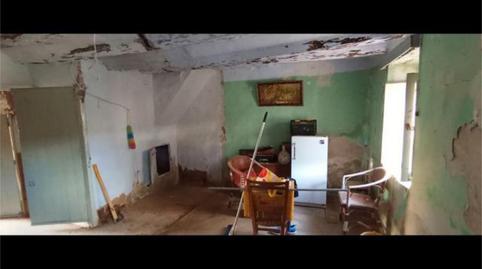 Foto 2 de Casa o chalet en venta en Villarquemado, Teruel