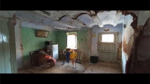 Foto 3 de Casa o chalet en venta en Villarquemado, Teruel