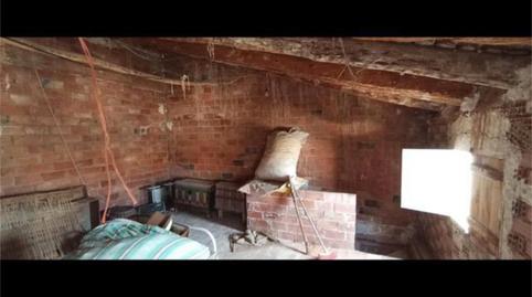 Foto 4 de Casa o chalet en venta en Villarquemado, Teruel