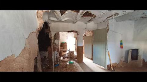 Foto 5 de Casa o chalet en venta en Villarquemado, Teruel