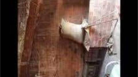 Foto 4 de Casa o chalet en venta en Villarquemado, Teruel