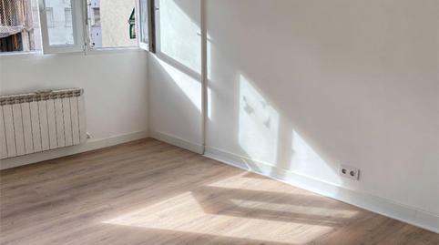 Photo 3 of Flat for sale in Calle de la Concordia, 1, Centro, Móstoles