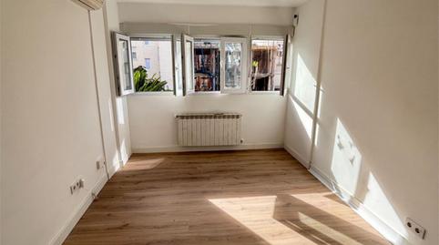 Photo 2 of Flat for sale in Calle de la Concordia, 1, Centro, Móstoles