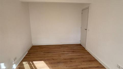 Photo 5 of Flat for sale in Calle de la Concordia, 1, Centro, Móstoles