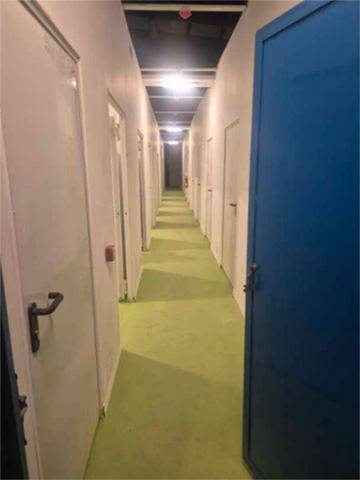 Trastero en Alquiler en Huércal de Almería