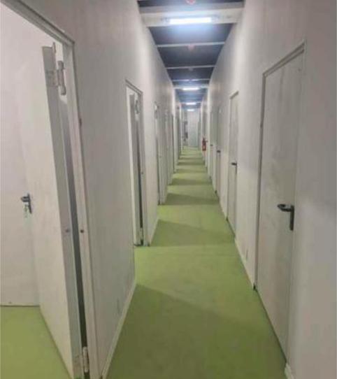 Photo 2 of Box room to rent in Huércal de Almería, Almería