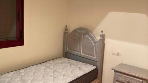 Pis de lloguer a Escritor Francisco Rivero, 2, El Junquillo - Vistalegre, Utrera - imatge 2 Foto 2 de Pis de lloguer a Escritor Francisco Rivero, 2, El Junquillo - Vistalegre, Utrera