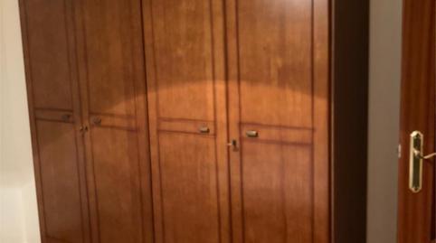 Pis de lloguer a Escritor Francisco Rivero, 2, El Junquillo - Vistalegre, Utrera - imatge 3 Foto 3 de Pis de lloguer a Escritor Francisco Rivero, 2, El Junquillo - Vistalegre, Utrera