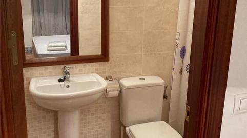 Pis de lloguer a Escritor Francisco Rivero, 2, El Junquillo - Vistalegre, Utrera - imatge 5 Foto 5 de Pis de lloguer a Escritor Francisco Rivero, 2, El Junquillo - Vistalegre, Utrera