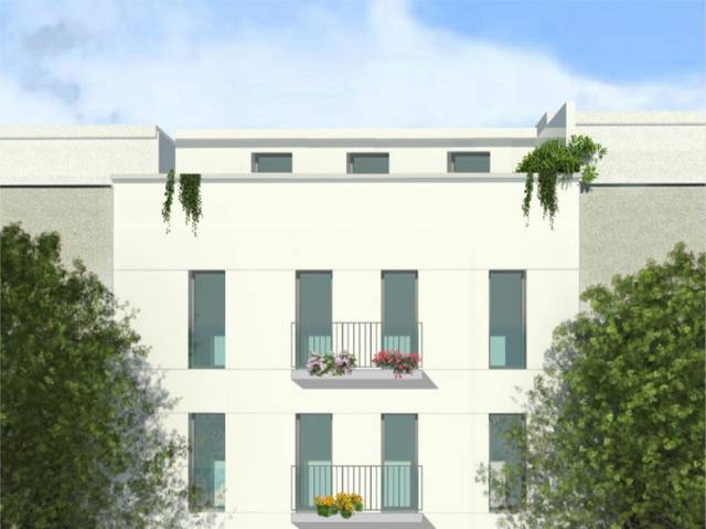 Piso en Venta en Calle Juan Talavera Heredia, 48 en El Cerro