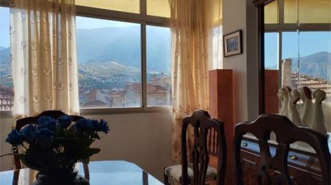 Photo 2 of Flat for sale in Dúrcal, Granada