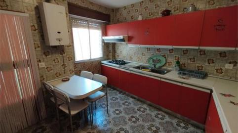 Photo 3 of Flat for sale in Dúrcal, Granada
