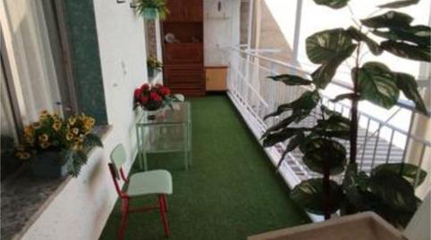 Photo 4 of Flat for sale in Dúrcal, Granada