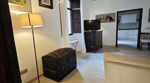 Flat to rent in Carrer de Can Dusai, 1, Monti-Sion, Palma de Mallorca - image 3 Photo 3 of Flat to rent in Carrer de Can Dusai, 1, Monti-Sion, Palma de Mallorca