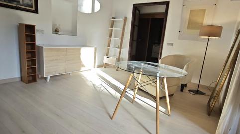 Flat to rent in Carrer de Can Dusai, 1, Monti-Sion, Palma de Mallorca - image 5 Photo 5 of Flat to rent in Carrer de Can Dusai, 1, Monti-Sion, Palma de Mallorca