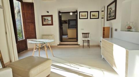 Flat to rent in Carrer de Can Dusai, 1, Monti-Sion, Palma de Mallorca - image 2 Photo 2 of Flat to rent in Carrer de Can Dusai, 1, Monti-Sion, Palma de Mallorca