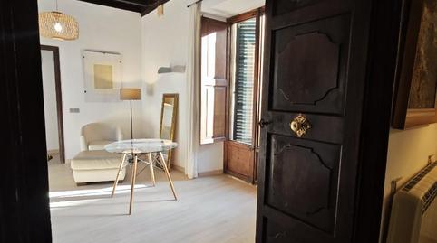 Flat to rent in Carrer de Can Dusai, 1, Monti-Sion, Palma de Mallorca - image 4 Photo 4 of Flat to rent in Carrer de Can Dusai, 1, Monti-Sion, Palma de Mallorca