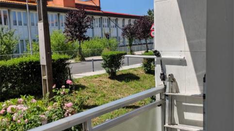 Photo 2 of Flat to rent in Gaztelu Kalea, 20