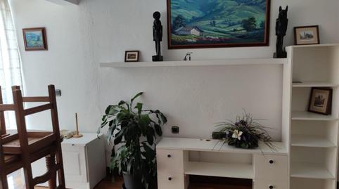 Photo 4 of Flat to rent in Gaztelu Kalea, 20