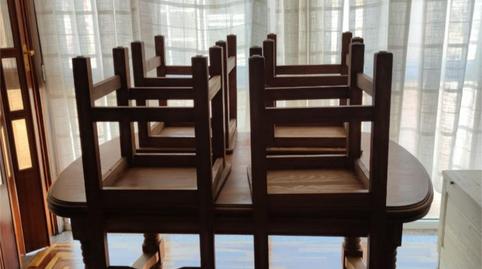 Photo 5 of Flat to rent in Gaztelu Kalea, 20