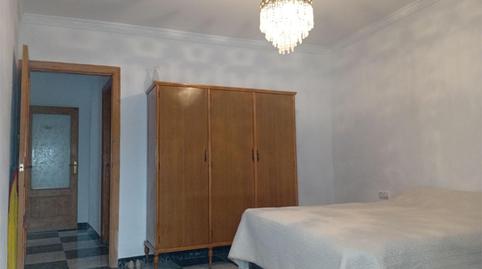 Single-family semi-detached for sale in Desconocido, 6, Fuente-Tójar, Córdoba - image 2 Photo 2 of Single-family semi-detached for sale in Desconocido, 6, Fuente-Tójar, Córdoba