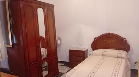 Single-family semi-detached for sale in Desconocido, 6, Fuente-Tójar, Córdoba - image 3 Photo 3 of Single-family semi-detached for sale in Desconocido, 6, Fuente-Tójar, Córdoba