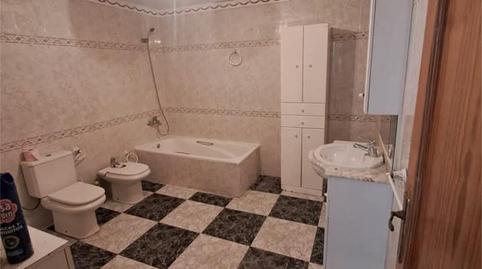 Single-family semi-detached for sale in Desconocido, 6, Fuente-Tójar, Córdoba - image 5 Photo 5 of Single-family semi-detached for sale in Desconocido, 6, Fuente-Tójar, Córdoba