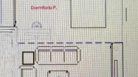 Foto 2 de Apartamento de alquiler en Calle Cantábrico, 1, Arroyo del Moro - Noreña,  Córdoba Capital