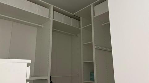 Foto 3 de Apartamento de alquiler en Calle Cantábrico, 1, Arroyo del Moro - Noreña,  Córdoba Capital