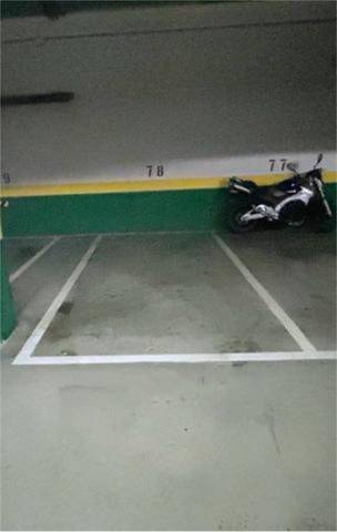 Garaje en Alquiler en Prado Santo Domingo - Ensanche