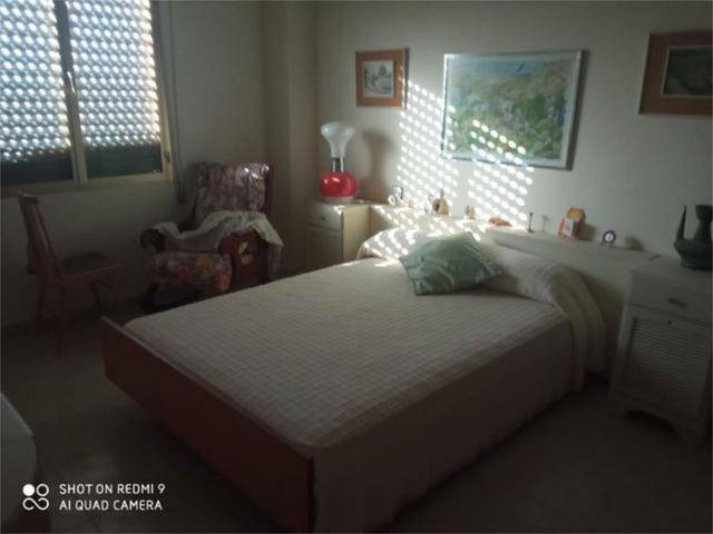 Casa-chalet en Venta en Porcuna