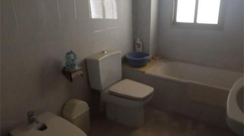 House or chalet for sale in Porcuna, Jaén - image 2 Photo 2 of House or chalet for sale in Porcuna, Jaén