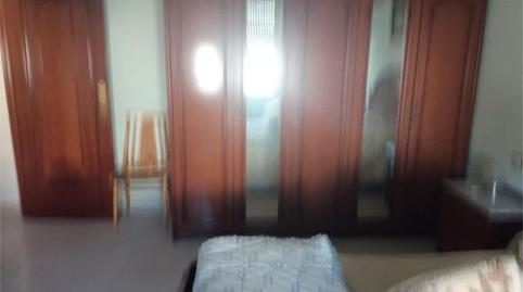 House or chalet for sale in Porcuna, Jaén - image 5 Photo 5 of House or chalet for sale in Porcuna, Jaén